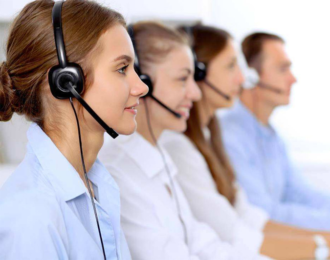 深圳918博天堂智慧科技有限公司